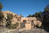 Hidden Treasure in Des Montes